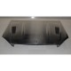 MERCEDES W204 C63 STYLE C T Carbon Bonnet